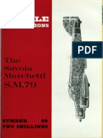 [Aircraft Profile 089] - Savoia Marchetti S.M.79.pdf