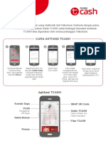 quick guide Android.pdf