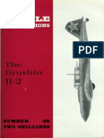 [Aircraft Profile 088] - Ilyushin Il-2.pdf