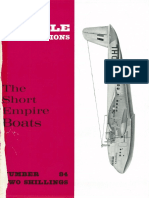 [Aircraft Profile 084] - Short Empire Boats.pdf