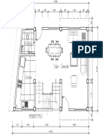 SUNAMPE PRIMAVERA PRIMER PISO.pdf