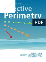 Effective Perimetry.pdf
