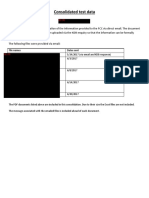 Energous FCC - Doc - 13a - Redacted PDF