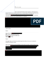 Energous FCC - Doc - 18 - Redacted PDF