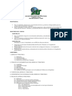 1-Derecho-Tributario1 (2).doc