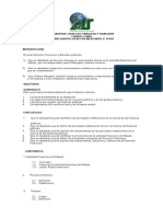 2-Derecho-Financiero-y-Bancario1 (1).doc