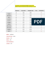 taller de planis.docx