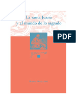 La Incoherente Sacralización de Una Reina La Prudencia en La Mujer, De Tirso, y Los Riesgos Del Prejuicio