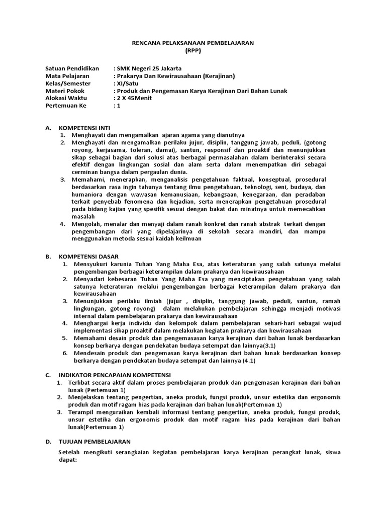 Unsur  Estetika Dan Ergonomis  Karya Kerajinan  Berbagai Unsur   Unsur  Estetika Dan Ergonomis  Karya Kerajinan  Berbagai Unsur