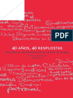 40AÑOS 40 REAPUESTAS SINDICALES.pdf