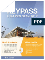 Keypass USM PKN STAN 2017 Sample Page.pdf