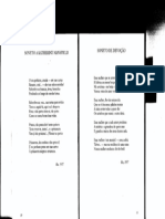 página 6.pdf