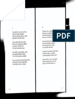 página 10.pdf