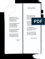 página 11.pdf