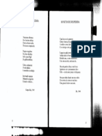 página 16.pdf