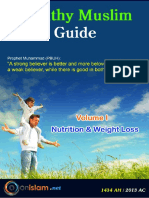 Healthy Muslim Guide.pdf