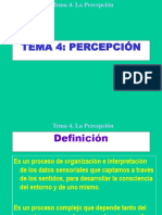 tema3 percepcio