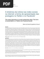 Sousa - a dinâmica da notícia nas redes sociais.pdf