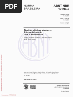 ABNT_NBR_17094-2_2008