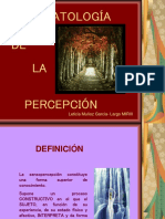 alteraciones-sensoperceptivas