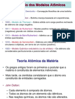 atomo.pdf