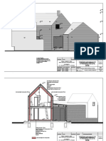 Casa nr.2 PDF