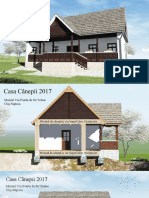 Casa nr.3 PDF