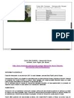 Casa nr.5 PDF