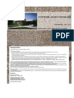 Casa nr.6 PDF