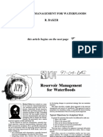PETSOC-97-04-DAS (April, 1997).pdf