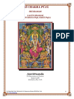 Sri Chakra Puja Vidhi by Amritnanda (Sri Vidya).pdf