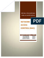 73664778-Network-Access-Control-11-11-11-Final.pdf
