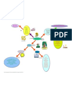 T.hern Ndez-Mapa Conceptual - Fotosin