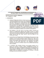 JMC 2018-01 streamlining processes for issuance of bldg permit.pdf
