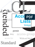 Access List.pdf