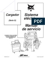 98471001-87111753-Manual-de-Fallas-or-Bobcat(1)(1)