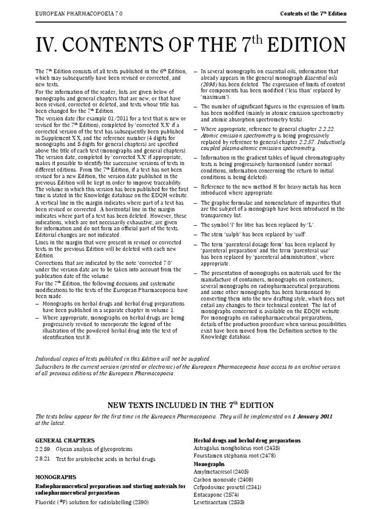 British Pharmacopoeia 1993 Free Download Pdf