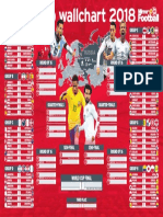 Russia World Cup wallchart 2018 PDF.pdf