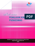 Contoh PKP PDF