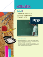 Matematicas 8° Grado.pdf