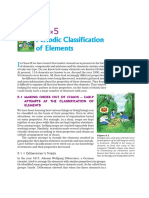Periodic Classification of Elements.pdf
