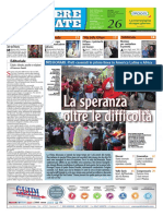 Corriere Cesenate 26-2018