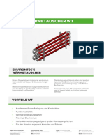 2WT-Wrmetauscher de Neu