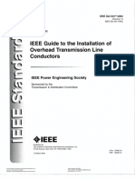 Ieee 524 (2003)