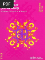 280192883-268231469-101-Povesti-Vindecatoare-Pentru-Adulti-George-w-Burns.pdf