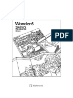 wonder 6.pdf