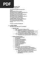 Socidoc - Us Ericsson Mss Kpi Formulae