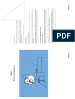 TA.pdf