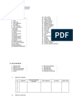 Data Pers 2018 Tuud Yogya