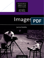 Images Book PDF